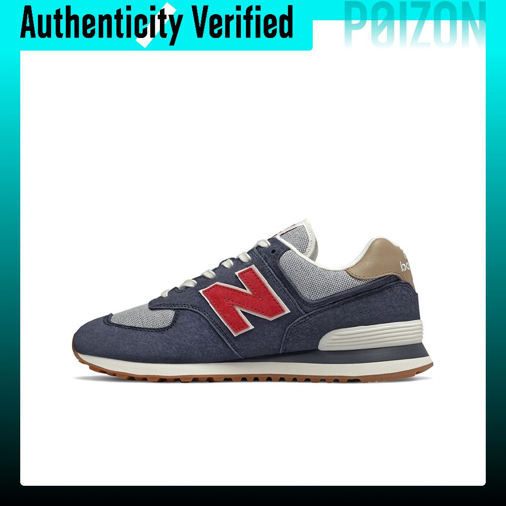 New Balance Shoes 574 - Chaussures de course New Balance NB