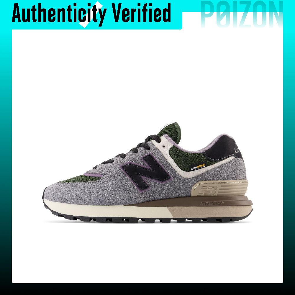 New Balance Shoes 574 - Chaussures de course New Balance 574