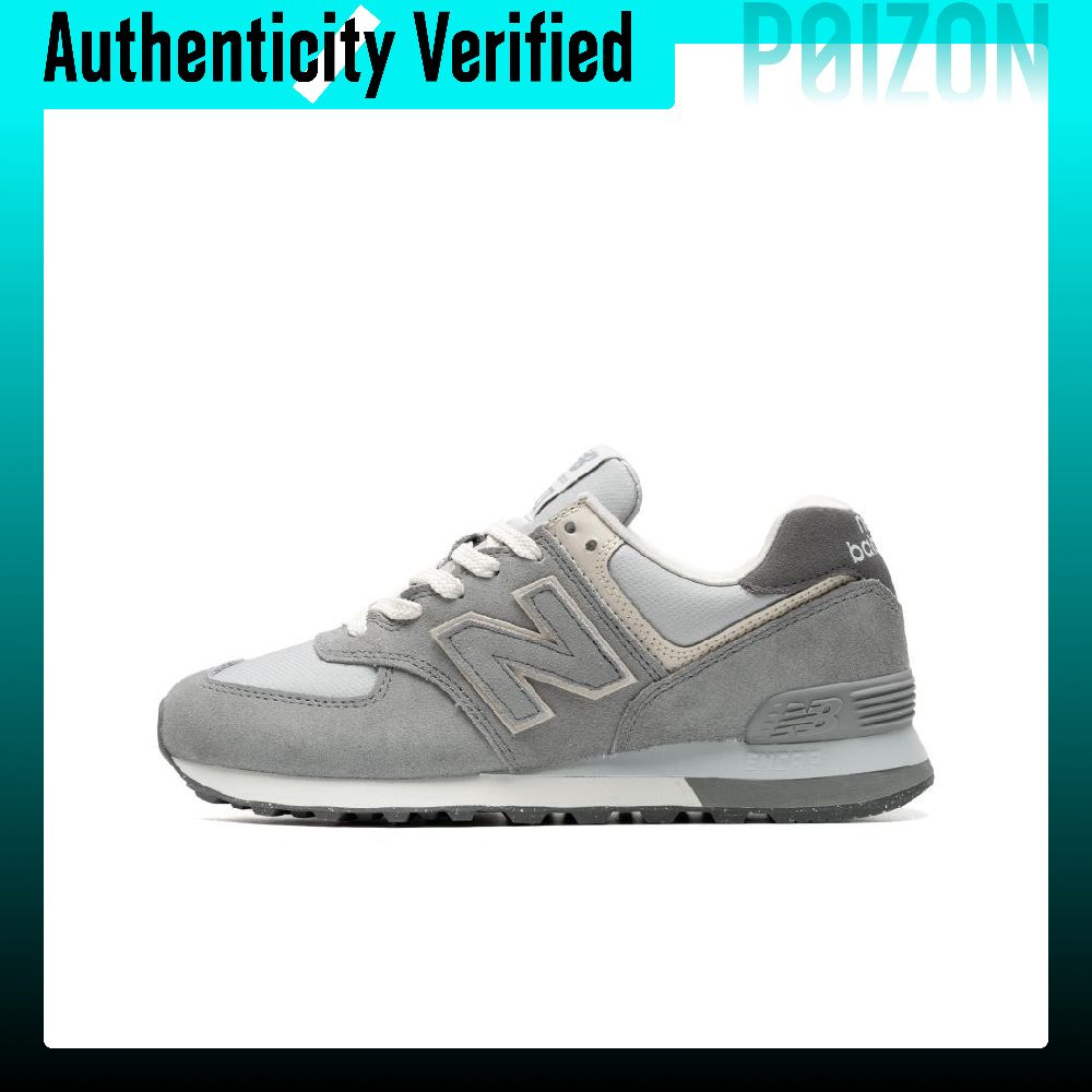 New Balance Shoes 574 - New Balance NB 574, chaussures de