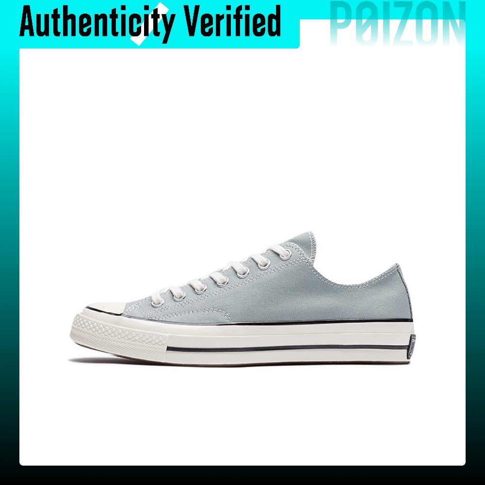 Converse Shoes Chuck Taylor All Star - Converse Chuck Taylor All Star Chaussures