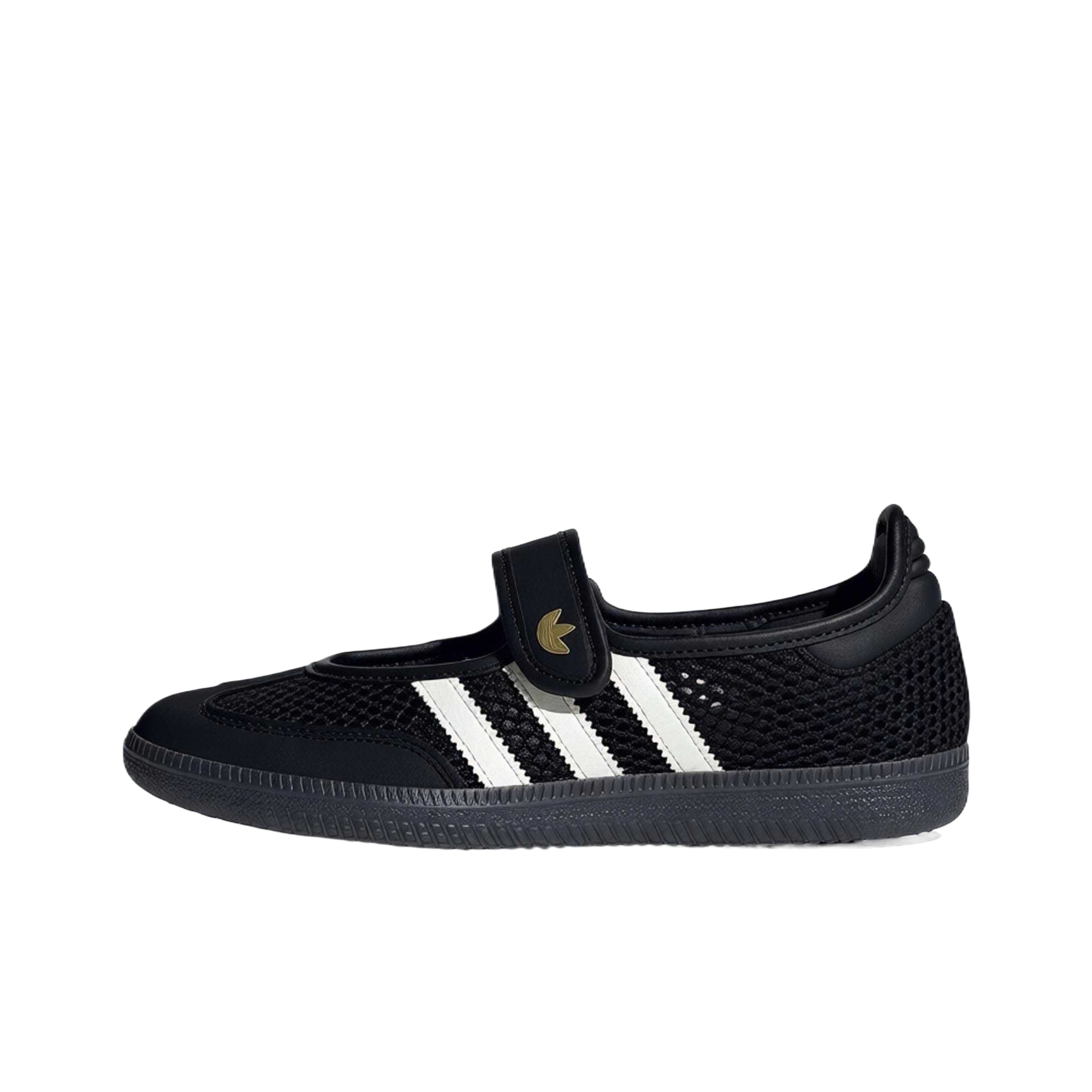 Adidas Shoes Samba - Chaussures Adidas Originals Samba Jane Mary