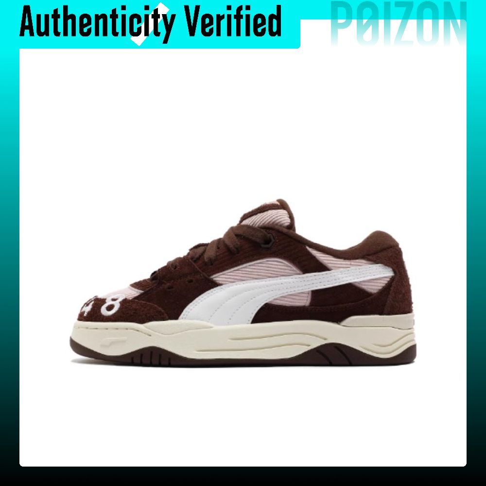 PUMA 180 Cushioning Chaussures - Puma Shoes Rs-X avis et prix