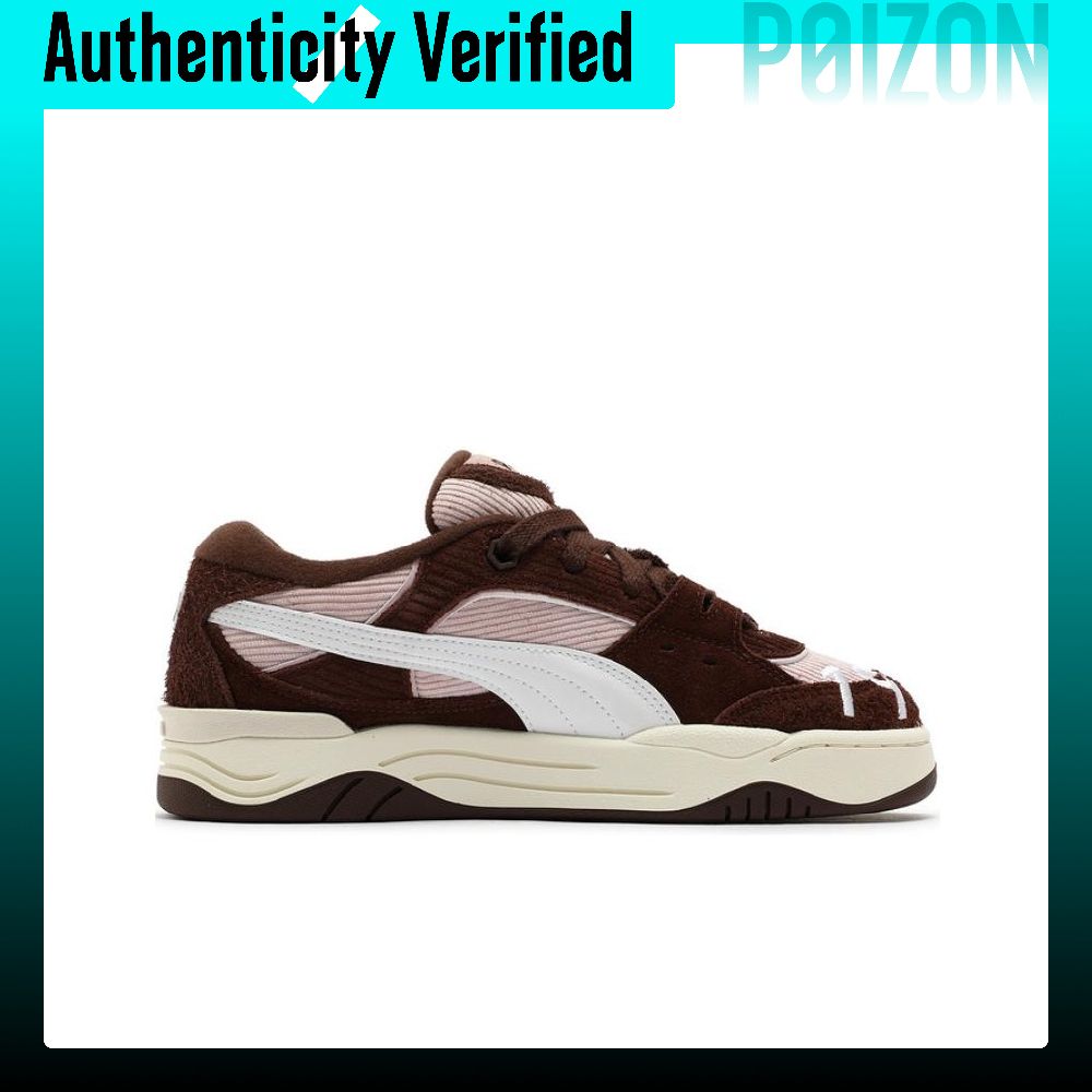 PUMA 180 Cushioning Chaussures - Puma Shoes Rs-X avis et prix