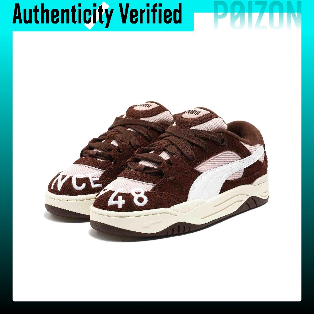 PUMA 180 Cushioning Chaussures - Puma Shoes Rs-X avis et prix