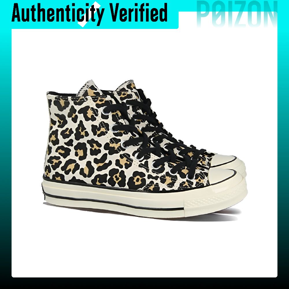 Chaussures Converse Chuck Tayl - Converse Shoes Chuck Taylor All Star avis et prix