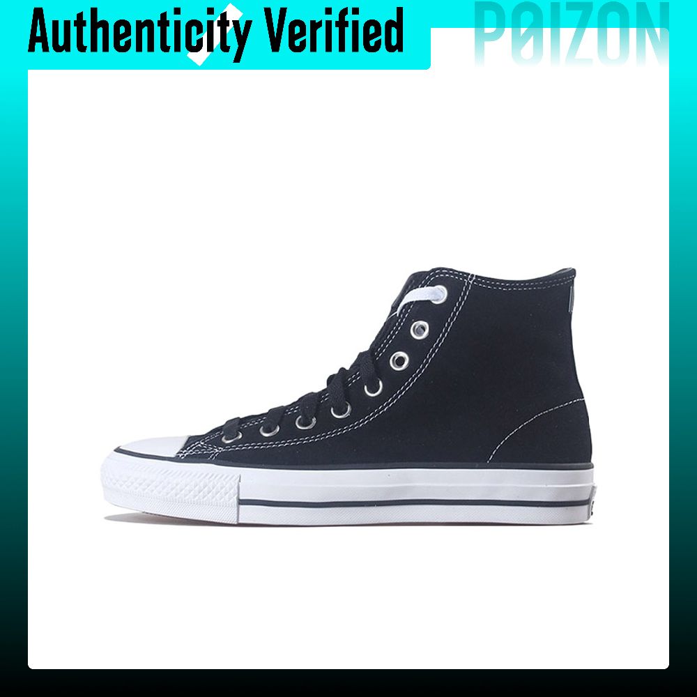 Converse Chuck Taylor All Star - Converse Shoes Chuck Taylor All Star avis et prix
