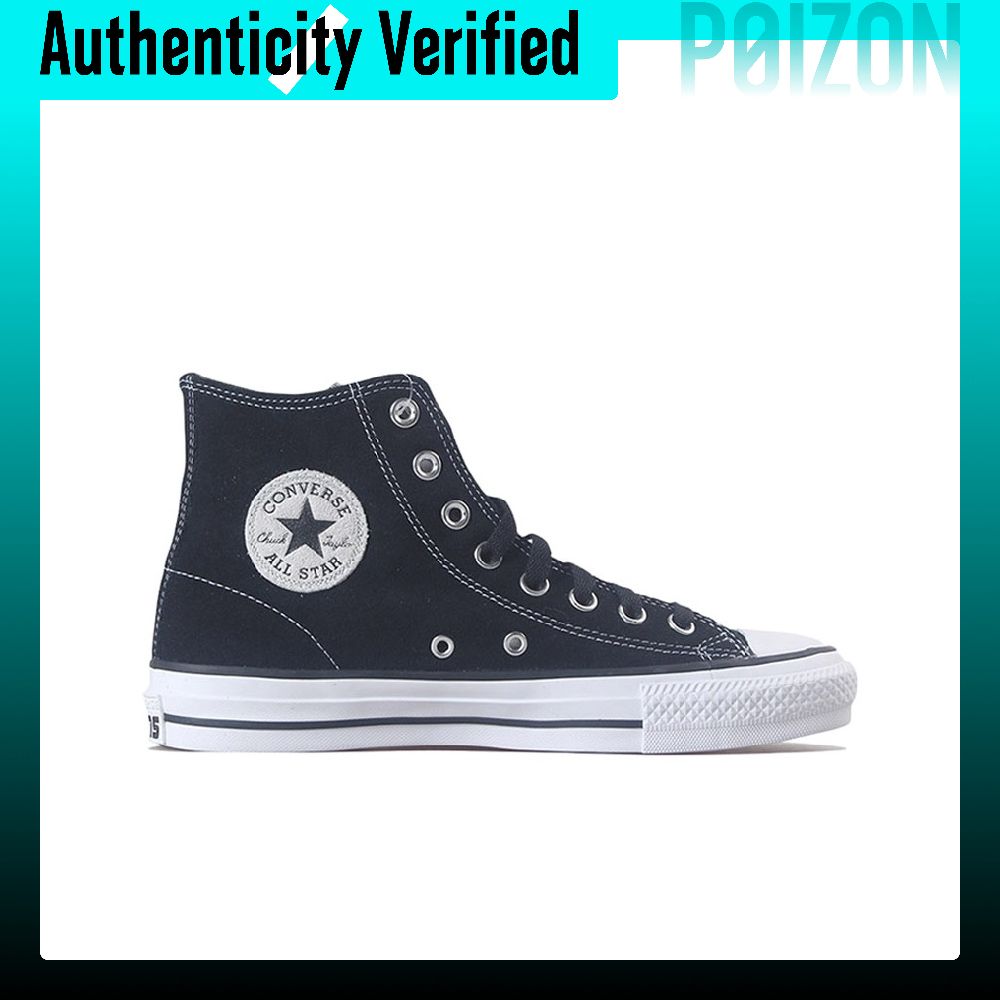 Converse Chuck Taylor All Star - Converse Shoes Chuck Taylor All Star avis et prix