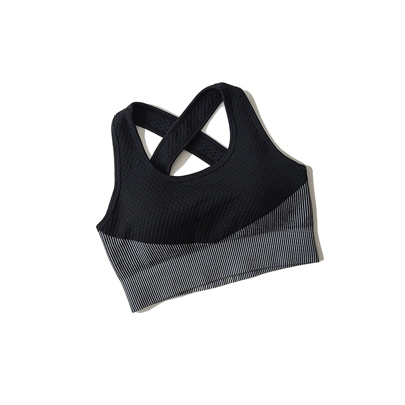 WAREBALL 6 couleurs Yoga Sport - Sports Bra High Impact avis et prix