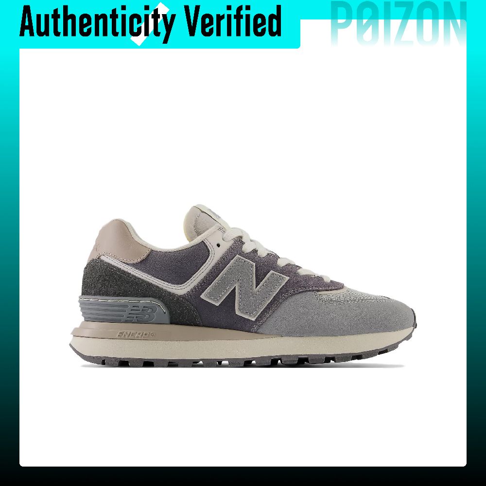 New Balance 574 Legacy Vintage - New Balance Shoes 574 avis et prix