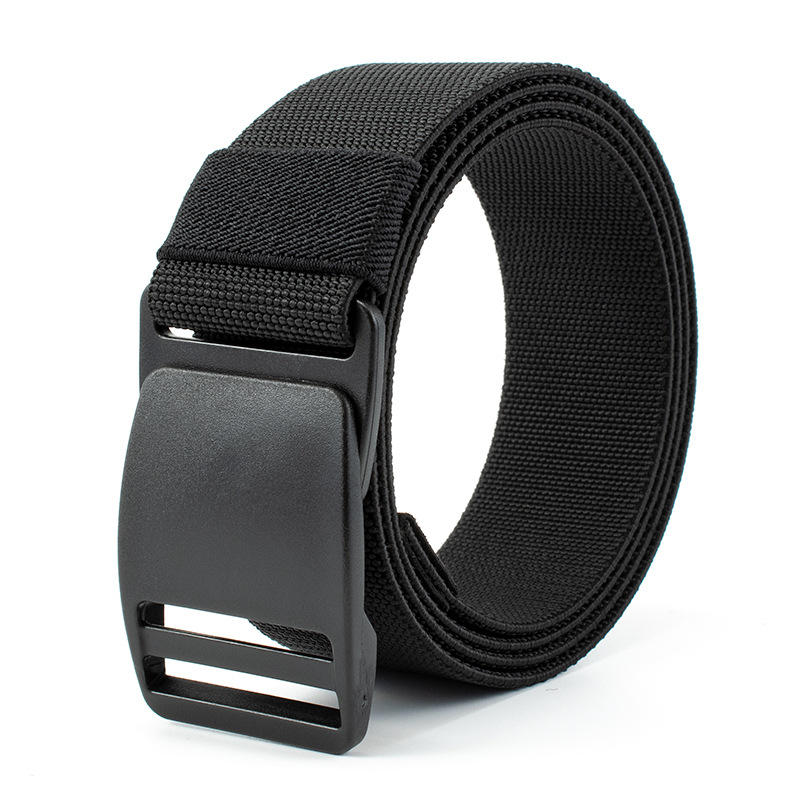 Nouveaux hommes et femmes cein - Corset Waist Cinch avis et prix