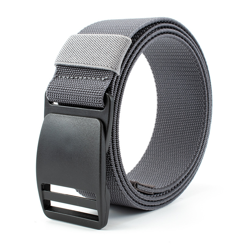 Nouveaux hommes et femmes cein - Corset Waist Cinch avis et prix