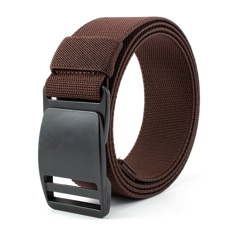 Nouveaux hommes et femmes cein - Corset Waist Cinch avis et prix