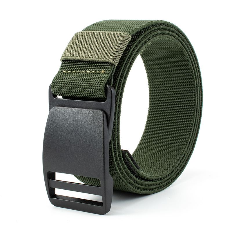 Nouveaux hommes et femmes cein - Corset Waist Cinch avis et prix