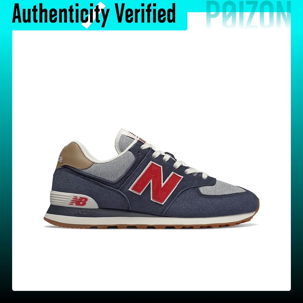 Chaussures de course New Balan - New Balance Shoes 574 avis et prix