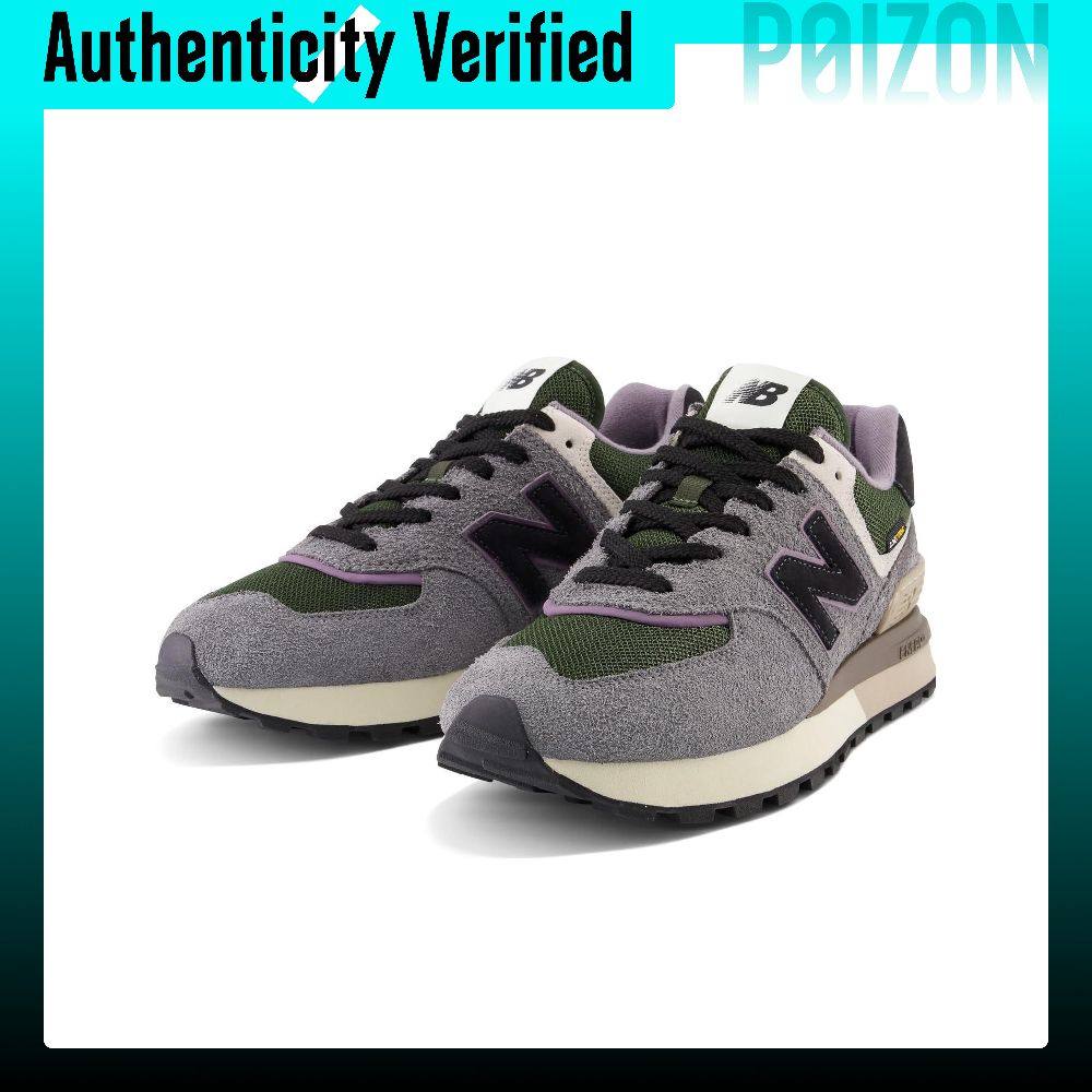 Chaussures de course New Balan - New Balance Shoes 574 avis et prix