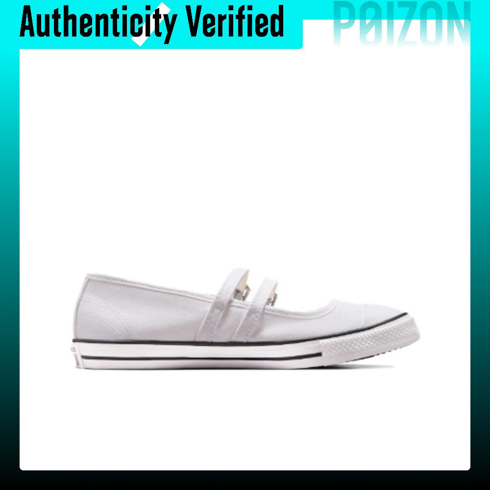 Converse Chuck Taylor All Star - Converse Shoes Chuck Taylor All Star avis et prix