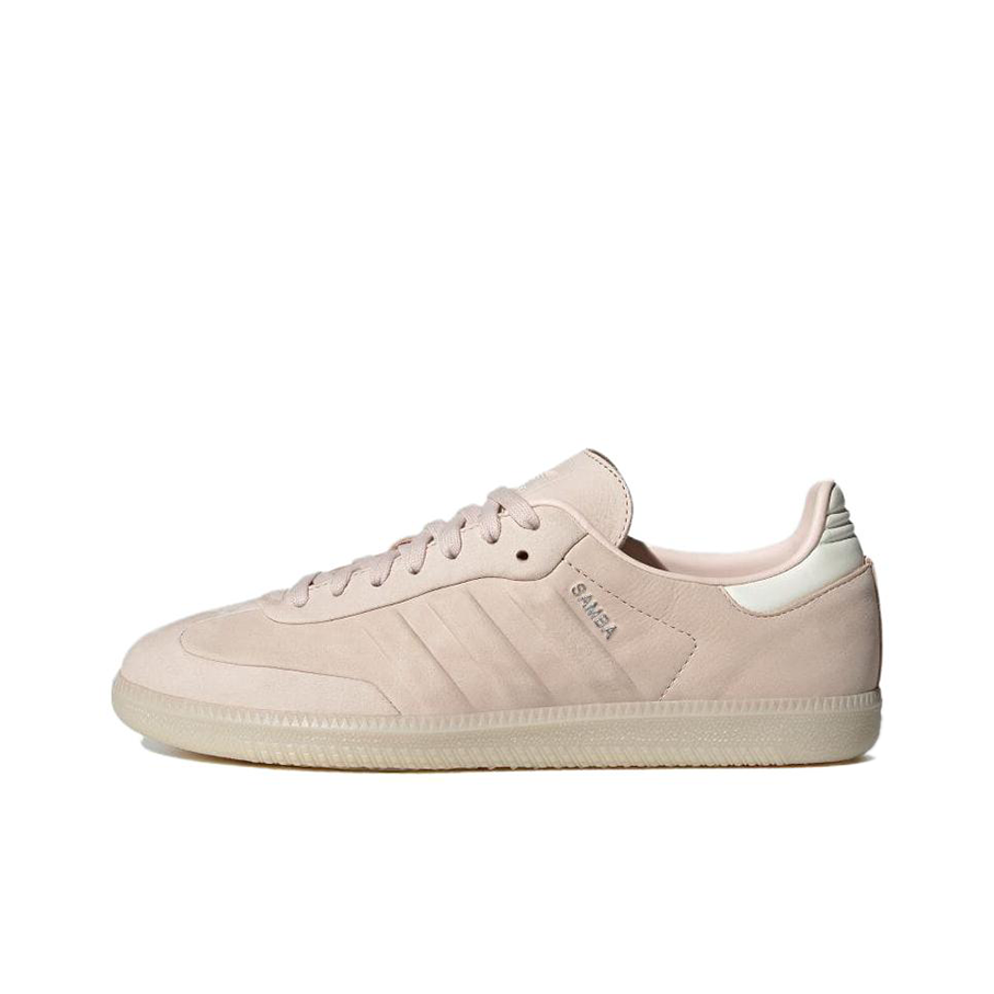 Adidas Originals Samba Low Top - Adidas Shoes Samba avis et prix
