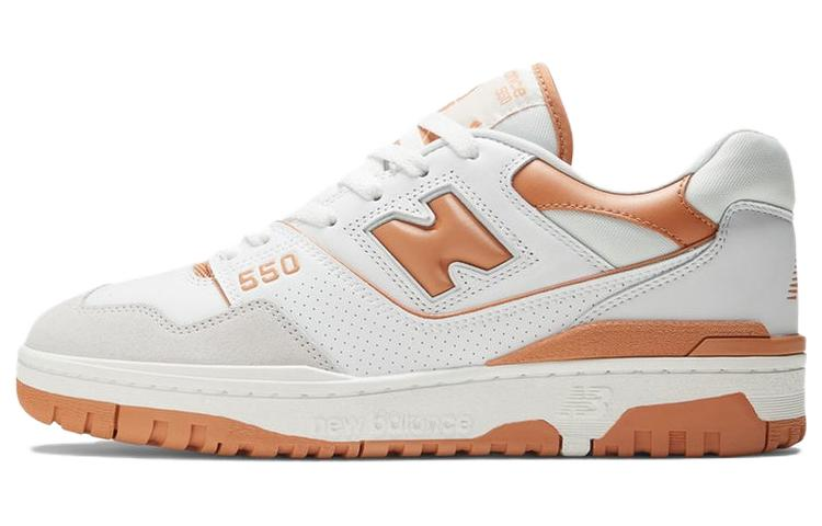 Chaussures de basketball New B - New Balance Shoes 550 avis et prix
