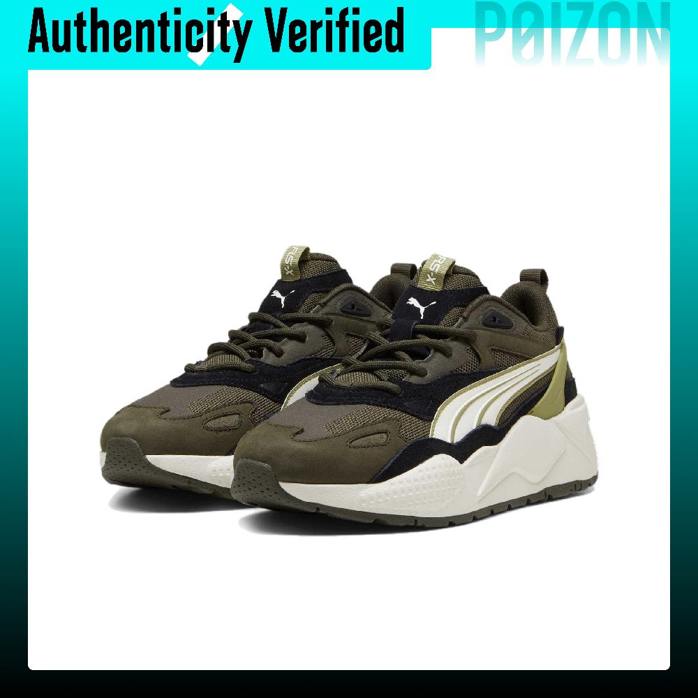 PUMA RS X Chaussures décontrac - Puma Shoes Rs-X avis et prix