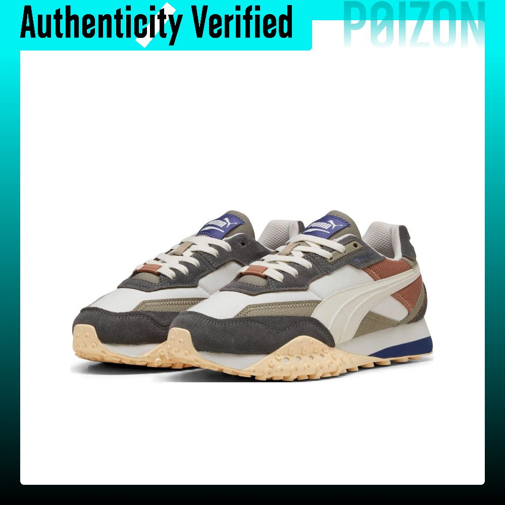 PUMA Textile, cuir de vache pl - Puma Shoes Rs-X avis et prix