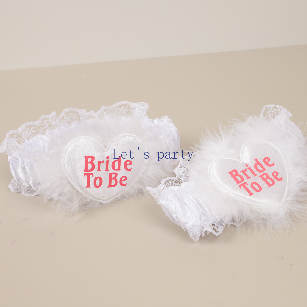 Porte-jarretelles sexy en dent - Garter Belt Set avis et prix