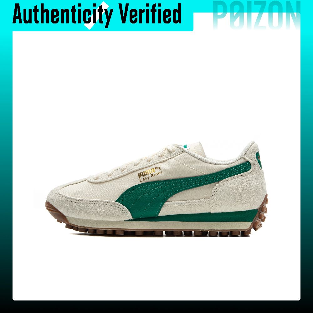 PUMA Easy Rider Chaussures bas - Puma Shoes Rs-X avis et prix