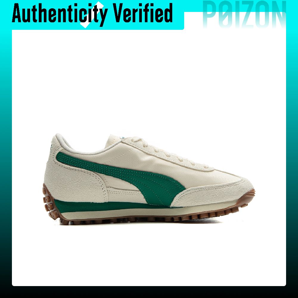 PUMA Easy Rider Chaussures bas - Puma Shoes Rs-X avis et prix