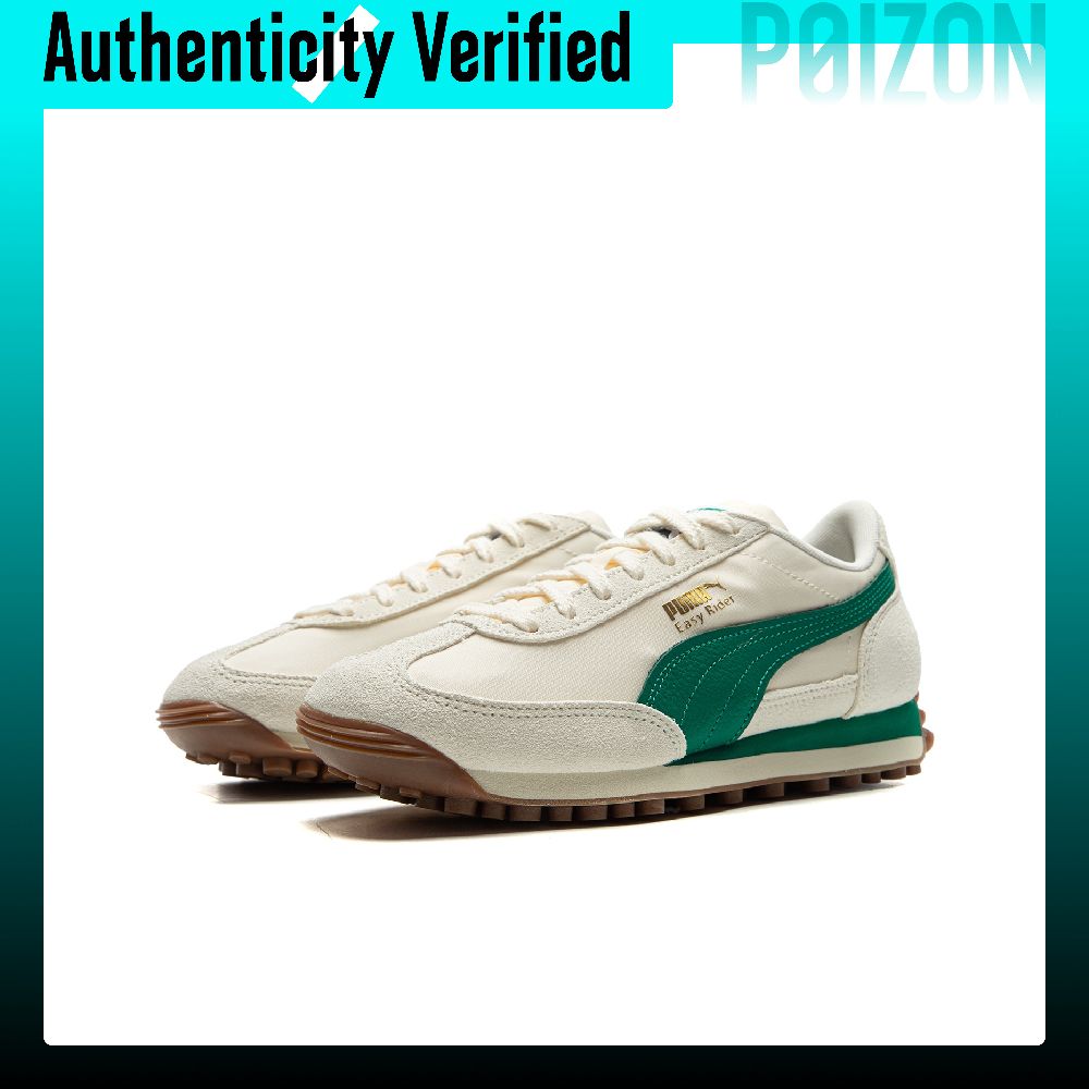 PUMA Easy Rider Chaussures bas - Puma Shoes Rs-X avis et prix