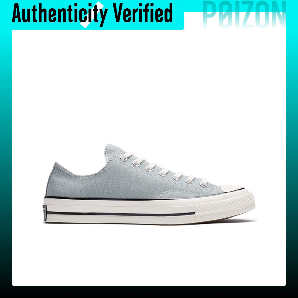 Converse Chuck Taylor All Star - Converse Shoes Chuck Taylor All Star avis et prix
