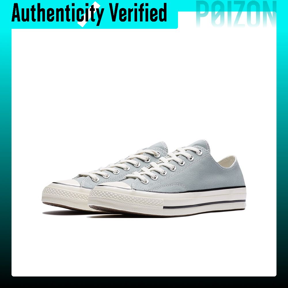 Converse Chuck Taylor All Star - Converse Shoes Chuck Taylor All Star avis et prix