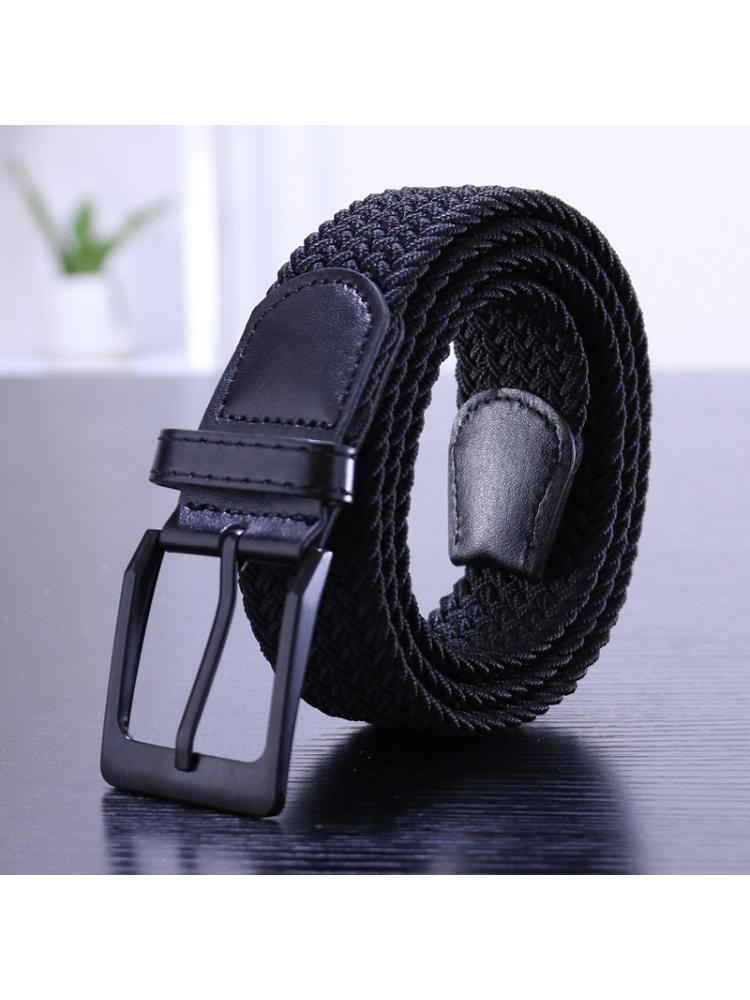 Ceinture tissée en toile pour  - Corset Waist Cinch avis et prix