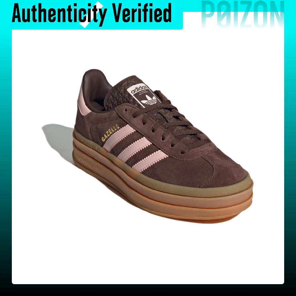 Adidas Originals GAZELLE BOLD, - Adidas Shoes Gazelle avis et prix