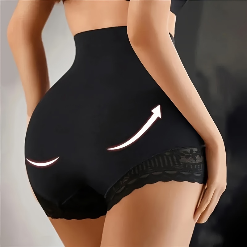 Femmes, 1 pièce, sous-vêtement - Seamless Underwear Women avis et prix