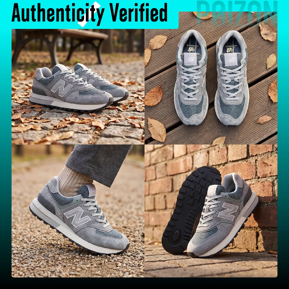 New Balance NB 574 Chaussures  - New Balance Shoes 574 avis et prix
