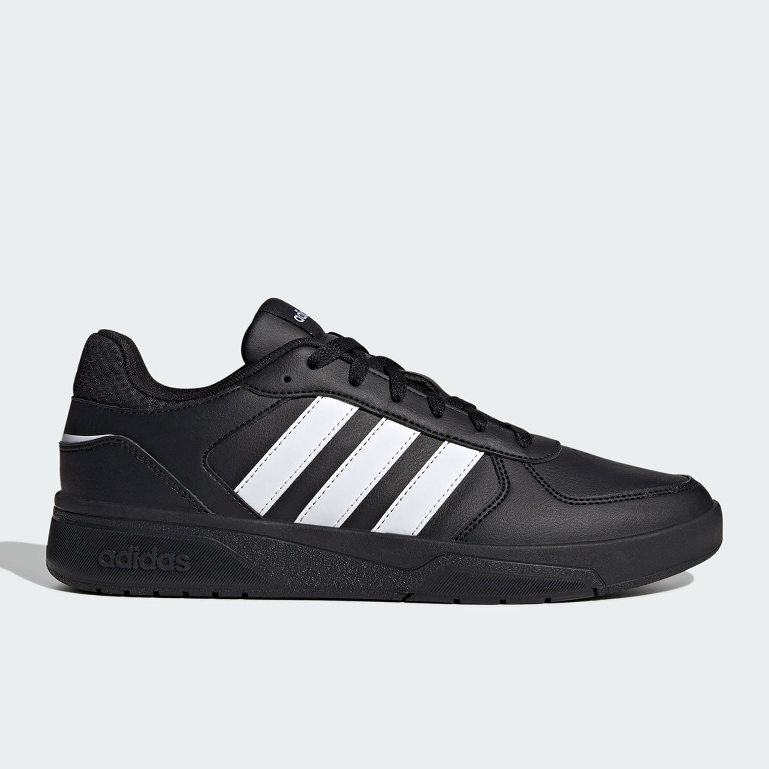 Adidas – chaussures de sport a - Adidas Shoes Samba avis et prix