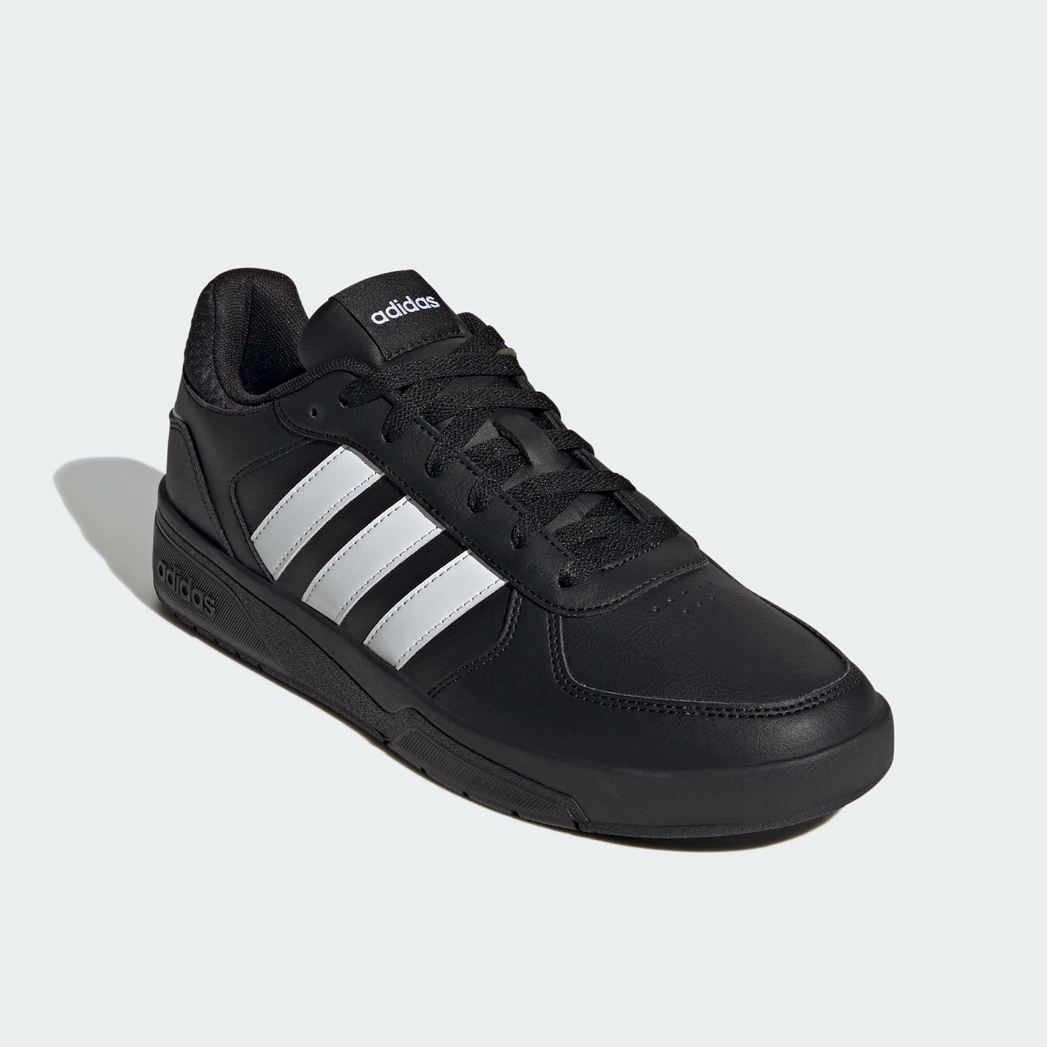 Adidas – chaussures de sport a - Adidas Shoes Samba avis et prix