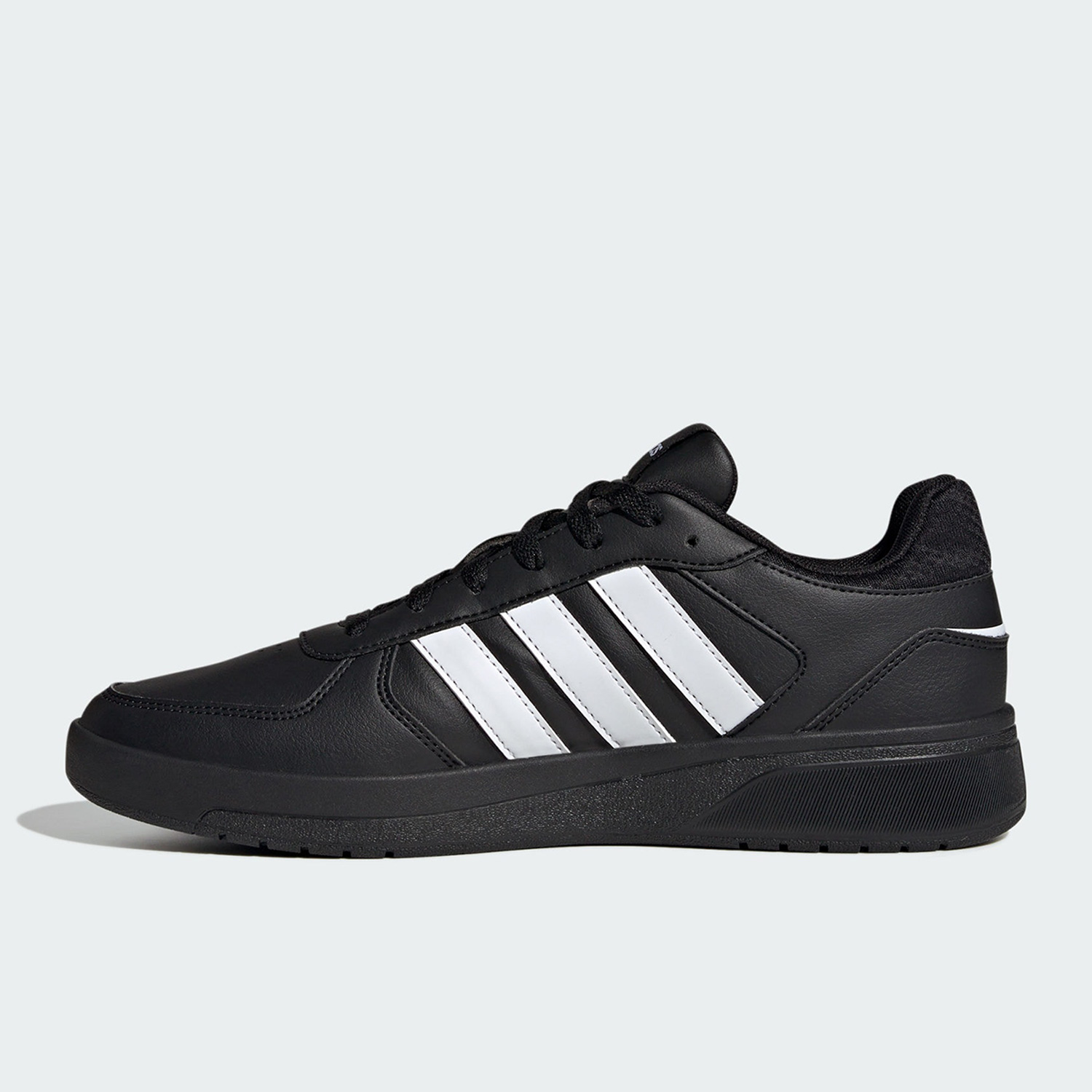 Adidas – chaussures de sport a - Adidas Shoes Samba avis et prix