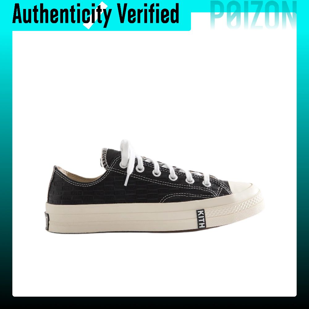 KITH x Converse Chuck Taylor A - Converse Shoes Chuck Taylor All Star avis et prix