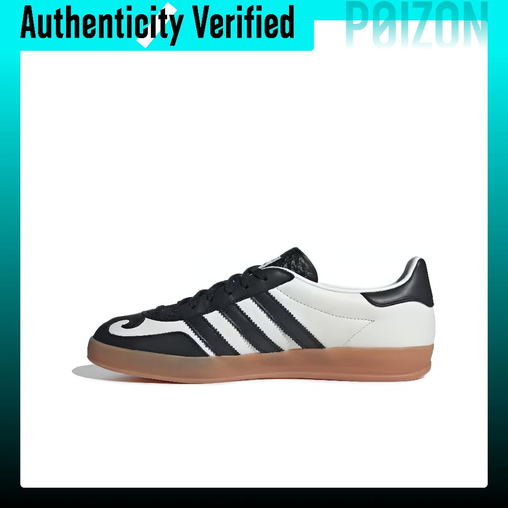 Adidas Originals Gazelle, chau - Adidas Shoes Gazelle avis et prix