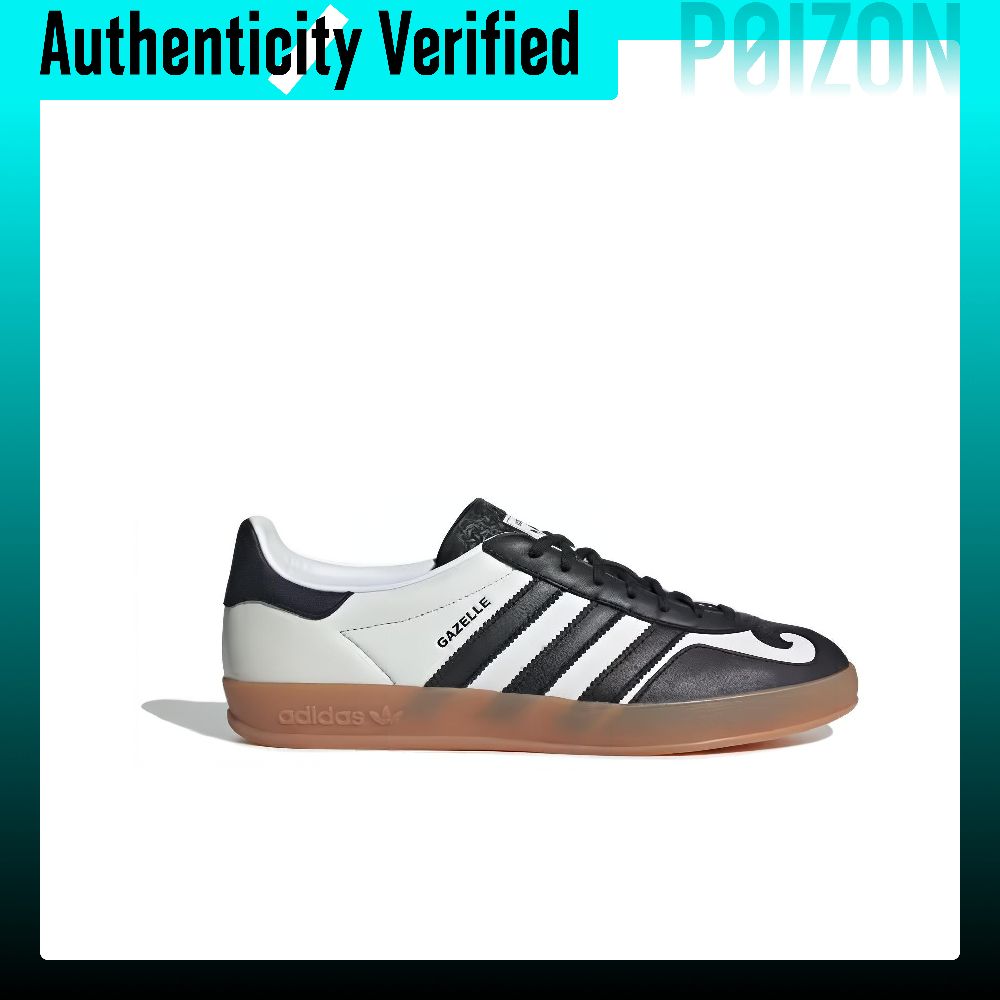 Adidas Originals Gazelle, chau - Adidas Shoes Gazelle avis et prix