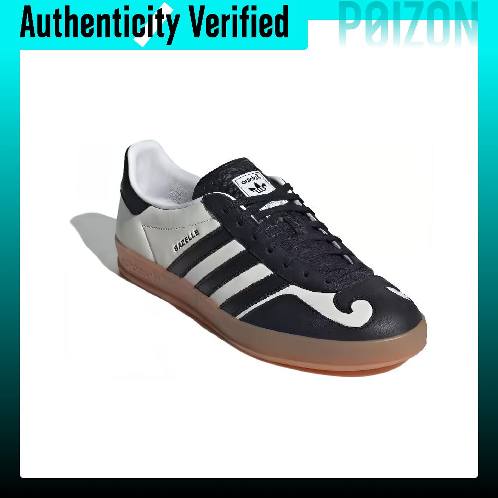 Adidas Originals Gazelle, chau - Adidas Shoes Gazelle avis et prix