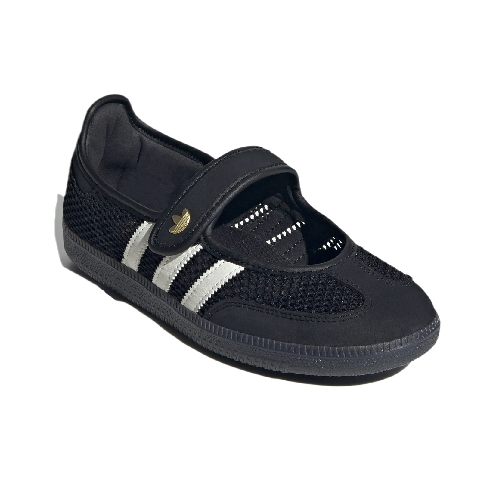 Chaussures Adidas Originals Sa - Adidas Shoes Samba avis et prix