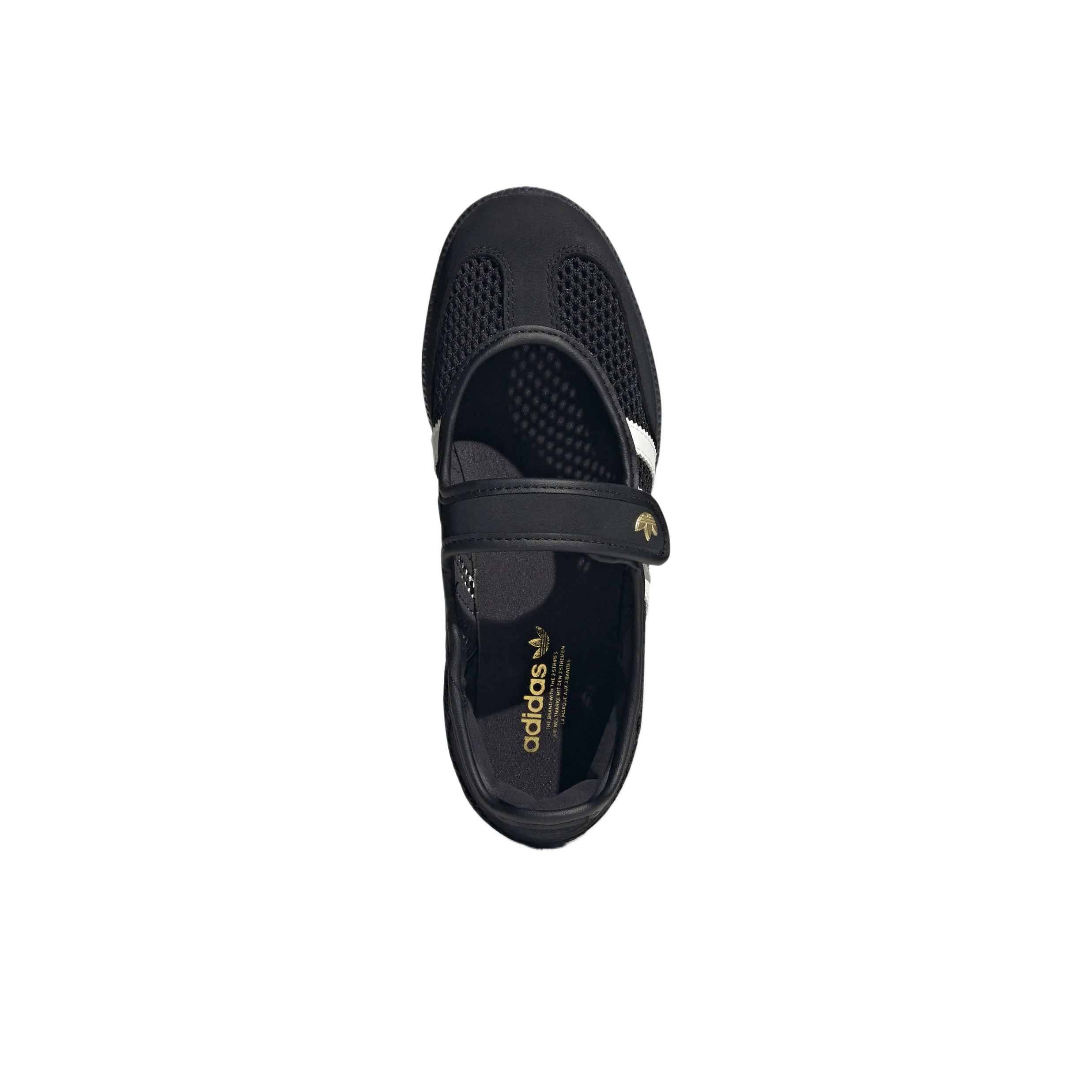 Chaussures Adidas Originals Sa - Adidas Shoes Samba avis et prix